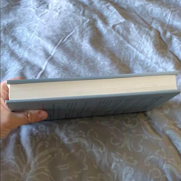 🔥3/$10 hardcover The Heart of Justice by Coughlin - Picture 5 of 10